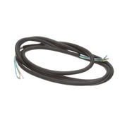 Henny Penny Cord-Power Harmonized 1.50Mm 31584